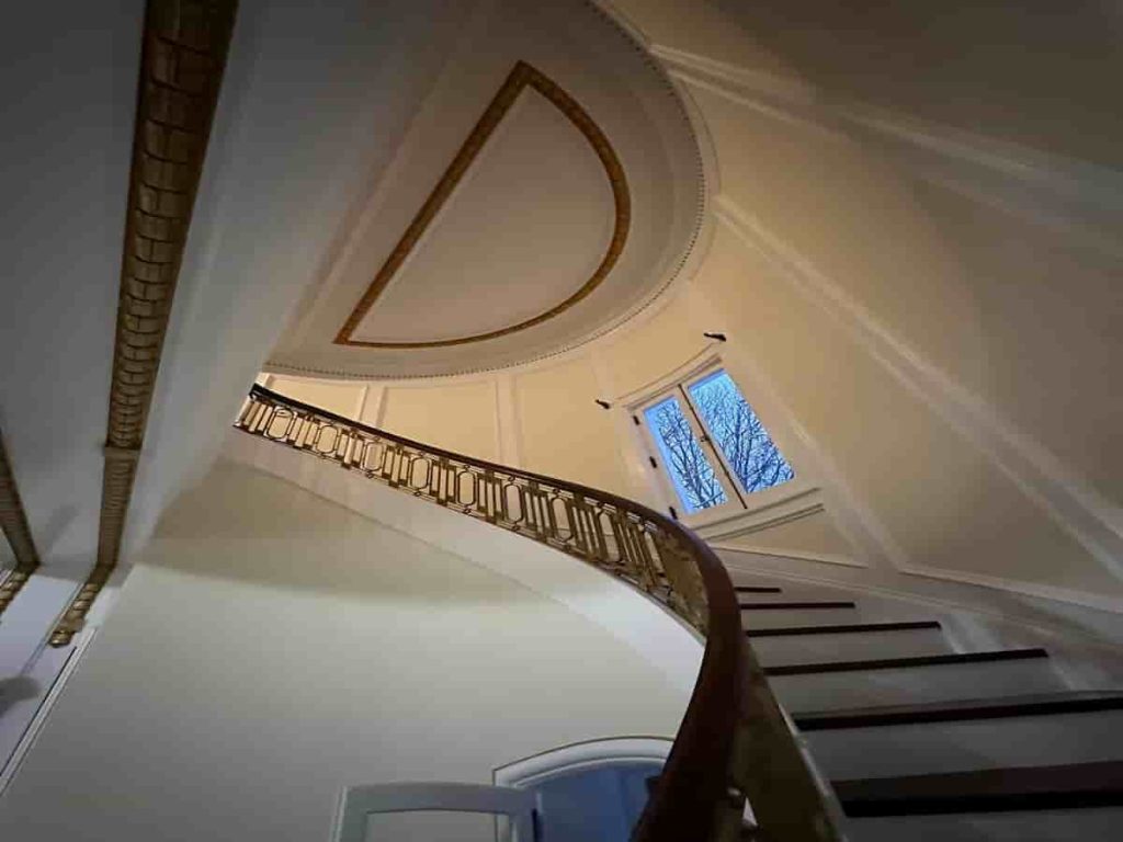 Drywall Repairs