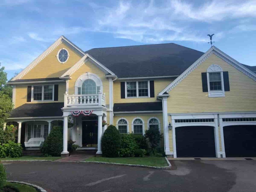 House Painting