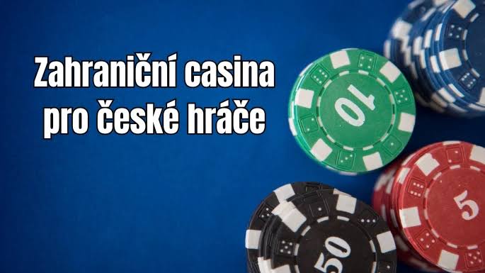 Bonusy v online casinech Jak maximálně využít své šance na výhru Bonusy v online casinech Jak maximálně využít své šance na výhru