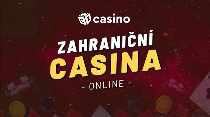 Bonusy v online casinech Jak maximálně využít své šance na výhru Bonusy v online casinech Jak maximálně využít své šance na výhru