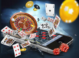 Cash Win Deine Chance auf große Gewinne Cash Win Deine Chance auf große Gewinne