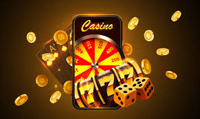 Cash Win Deine Chance auf große Gewinne Cash Win Deine Chance auf große Gewinne