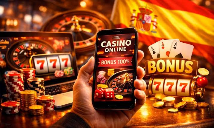 Descubre los Mejores Juegos Online Casino Dinero Real Descubre los Mejores Juegos Online Casino Dinero Real