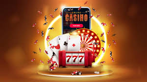 Discover the Thrilling World of Casino Euphoria Wins in the UK Discover the Thrilling World of Casino Euphoria Wins in the UK
