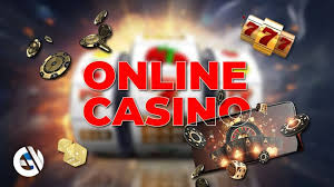 Experience the Thrills Casper Bets Casino & Sportsbook Review Experience the Thrills Casper Bets Casino & Sportsbook Review