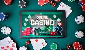 Explore the Exciting World of Casino Foxygold UK 1637734958 Explore the Exciting World of Casino Foxygold UK 1637734958