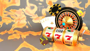 Explore the Exciting World of Cryptorino Casino & Sportsbook 2036384520 Explore the Exciting World of Cryptorino Casino & Sportsbook 2036384520