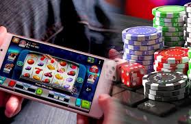 Explore the Exciting World of Cryptorino Casino & Sportsbook 2036384520 Explore the Exciting World of Cryptorino Casino & Sportsbook 2036384520