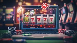 Locasbet Casino Login Your Gateway to Exciting Gaming -291734838 Locasbet Casino Login Your Gateway to Exciting Gaming -291734838