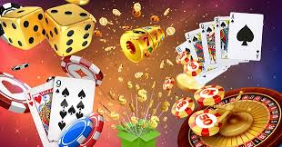 Locasbet Casino Login Your Gateway to Exciting Gaming -291734838 Locasbet Casino Login Your Gateway to Exciting Gaming -291734838
