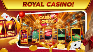 Locasbet Casino Login Your Gateway to Exciting Gaming -291734838 Locasbet Casino Login Your Gateway to Exciting Gaming -291734838