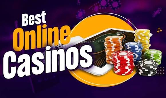 Online Casino Εξωτερικού Οδηγός για τους Παίκτες 495277365