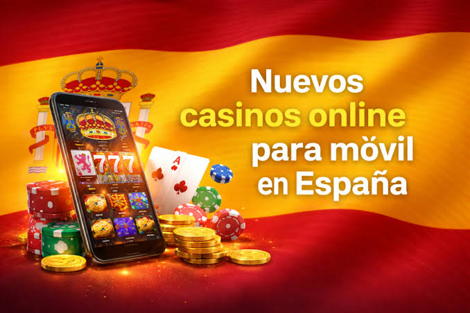 Ruleta Online Casino Gratis Dinero Juega y Gana Sin Riesgo Ruleta Online Casino Gratis Dinero Juega y Gana Sin Riesgo