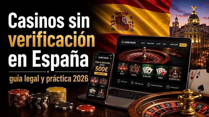 Ruleta Online Casino Gratis Dinero Juega y Gana Sin Riesgo Ruleta Online Casino Gratis Dinero Juega y Gana Sin Riesgo