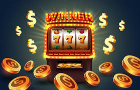 The Enchanting World of Casino Magic Win The Enchanting World of Casino Magic Win