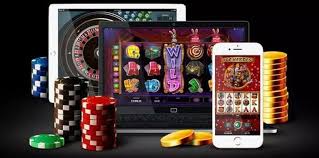 The Ultimate Guide to Casino Chipstars UK Your Go-To Gaming Platform