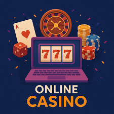 The Ultimate Guide to the Astrozino Casino Registration Process The Ultimate Guide to the Astrozino Casino Registration Process